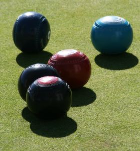 Spondon Safari: try your hand at bowling | Spondon Online